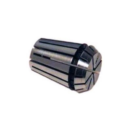 ABS IMPORT TOOLS ER11 Spring Collet, 1/16" Import 39005143